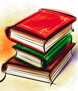 Online Card Catalog